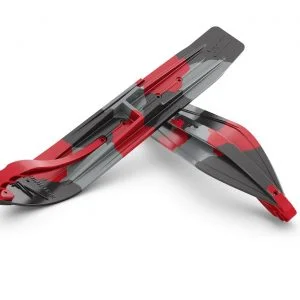 Skis, Loops, and Carbides Kits