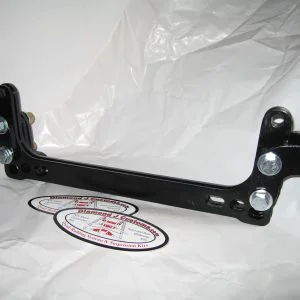 Honda 250EX and 2000-Present 250X Shocks Conversion Kit