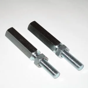Tie Rod Extensions