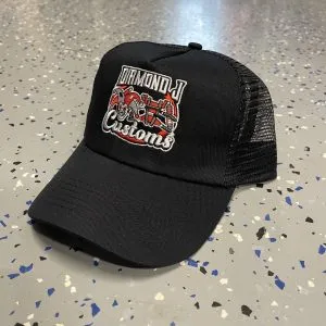 Merch