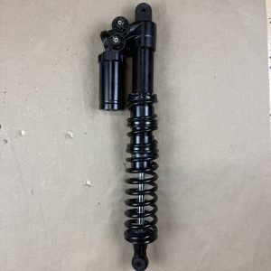 (068) Pre-Owned DIAMONDx Triple-Rate 480mm Single Shock